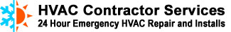 N Richland Hills HVAC Services